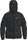 Ortles Heavy RDS Down Pro Jacket M