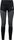 Women's Millennium Yakwarm Tights