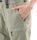 Mid Fjell Shorts Women