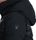 Eastwood Long Down Jacket