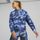 Modern Sports AOP Hoodie