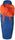 Forte 35 Men's Synthetic Sleeping Bag