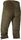 Pants Originals Kitimat Men