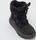 Seeker - Kids' Winter Boots