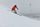 Carvey II W DX Ski Pants