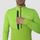 Vajolet Polarlite Responsive M Half Zip