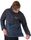 Ortles Medium 2 RDS Down M Jacket