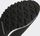 Terrex Pathmaker CW Shoes