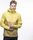 Letto V2 3L Jacket