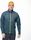 Senja Midlayer Jacket