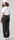 Cocoon Pants