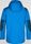 Roseg GTX Jacket Men