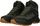 Terun Q-lock Boot WP