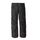 M's Mountain Utility Pants