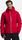 Aile Jacket