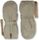 Matcesar Fleece Lined Gloves