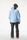 Lassen 3L Xpore Jacket