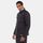 Men's Thermoball™ Eco Jacket mit Druckknopfverschluss