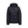 W Mission Down 3000 M Hoody