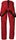 3L Pants Val d Isere
