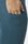 W Rapide Legging