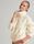 Co-z High Pile Wmns Pullover