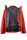 Spire Jacket