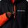 Mittens Hero Insulated Ski Jacket
