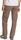 Xperior CLIMA365 Pants Women