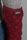 Kolma Wrist Warmer