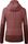 Yalca Hybrid Jacket Primaloftw