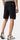 Mens Anticline Cargo Short