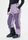 Kingland W Ski Pant W-pro 10000