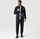 Mens Canyonlands Full Zip