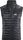 Tilicho Vest M