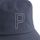 Drylbl Storm Bucket Cap