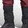Xperior Yearound Softshell Pants