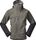Rabot 365 3L Jacket