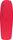 Ultralight Self Inflating Mat Women's