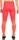 Patcha Leggings Women