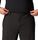 Shafer Canyon II Pant