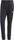 Essentials French Terry Tapered Cuff Pants