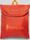 Seco 45L Rain Cover