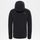 Men's Apex Flex Gore-tex® Insulated Jacket
