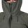 Stranda Ins Hybrid Anorak