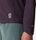 Women’s Flight Ventrix Jacket