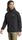 Terrex Multi Full Zip Fleece Jacket