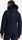 W Rapide Pearly Jacket