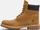 Mens 6 Inch Premium Boot