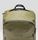 Simcoe 20 Backpack